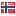 rebareasy.com server is located in Norway
